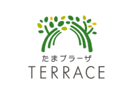 たまプラーザ テラス（インフォメーション）