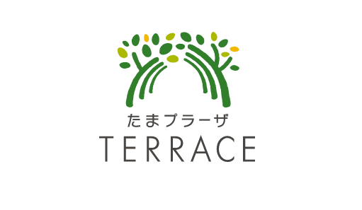 たまプラーザ テラス（インフォメーション）