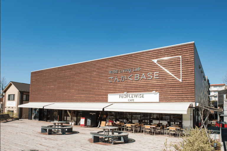 【12/7イベント情報】あおばdeツナガル・ツヅケル・ツタエル