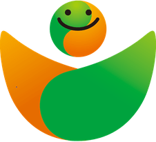 新型コインケース「ニコニコイン」の紹介！！