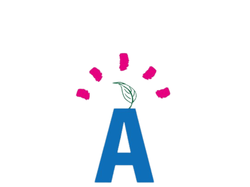 あおばコミュニティ・テラス