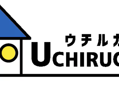 ウチルカ