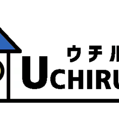 ウチルカ
