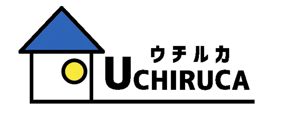 ウチルカ